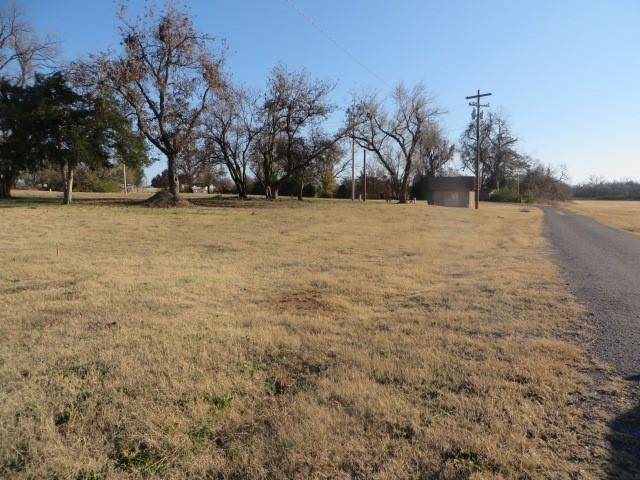 000 W Iowa AVE, Chickasha, OK 73018