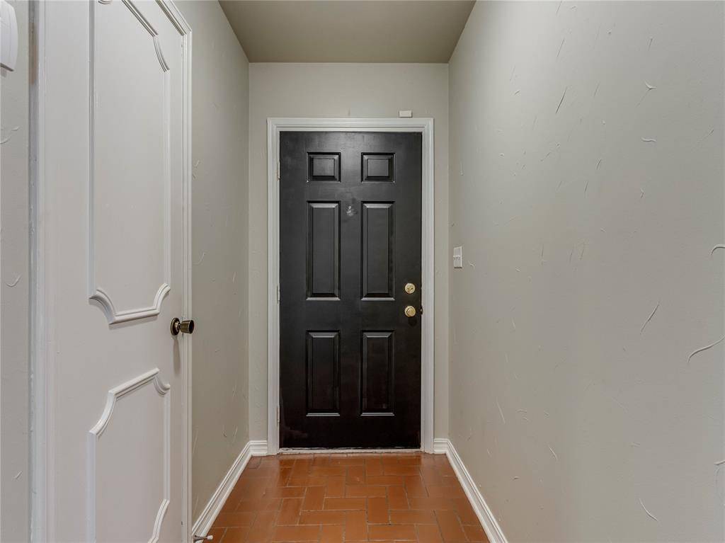 10216 Lyndon RD, Oklahoma City, OK 73120