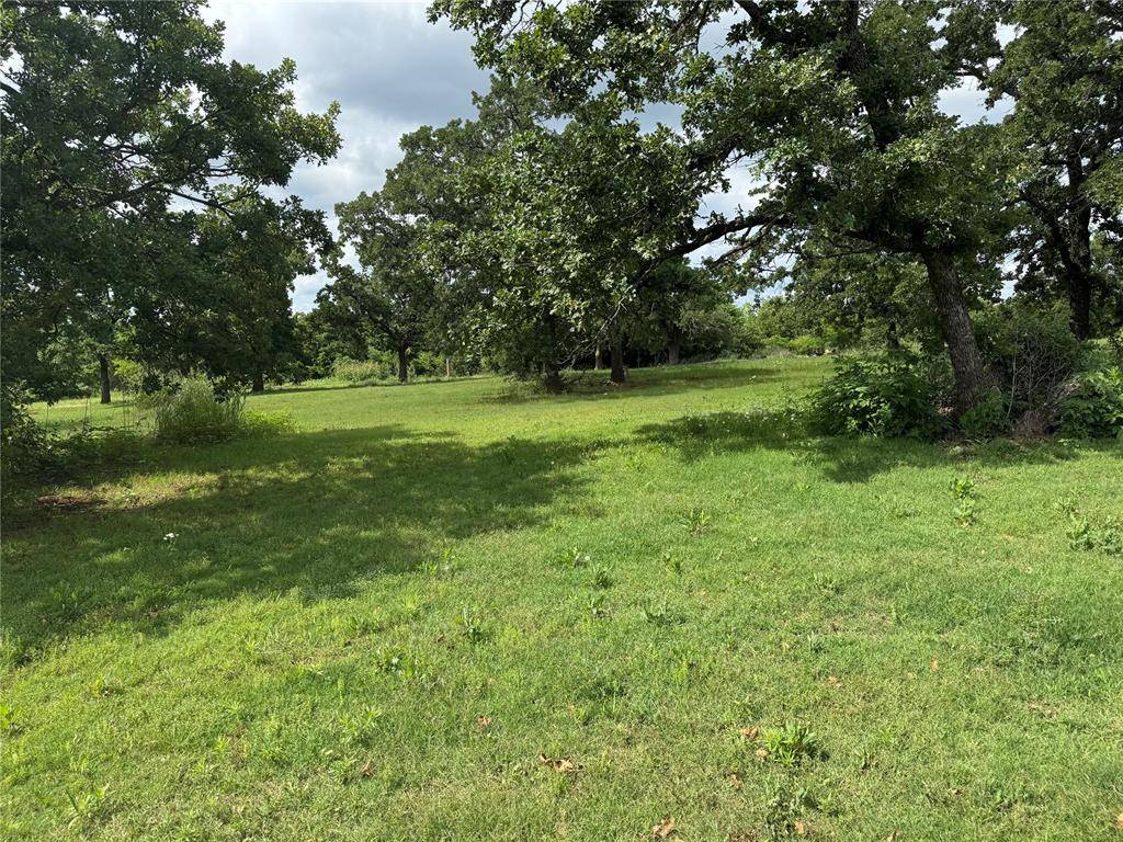 7561 SE 125th ST, Noble, OK 73068