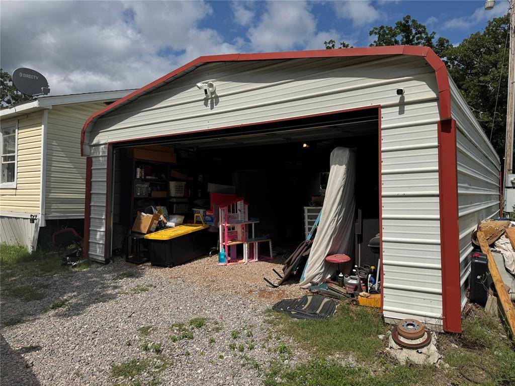 7561 SE 125th ST, Noble, OK 73068
