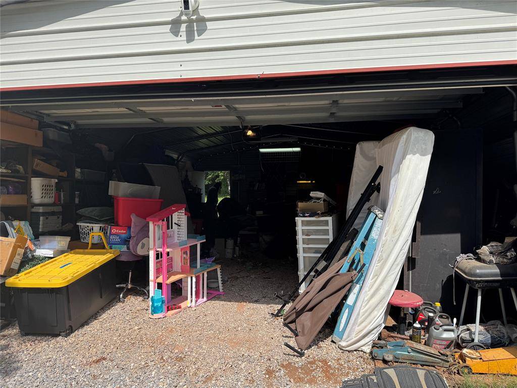 7561 SE 125th ST, Noble, OK 73068