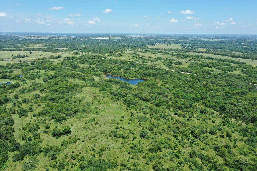 3210 N County RD #Tract 14, Pauls Valley, OK 73433
