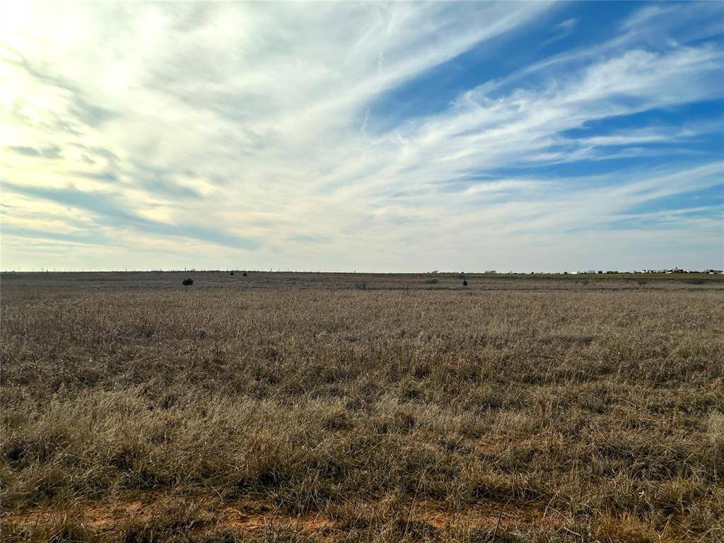 228 W Hydro Hills RD, Hydro, OK 73048