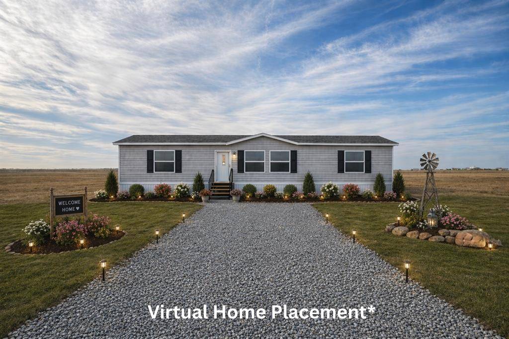 228 W Hydro Hills RD, Hydro, OK 73048