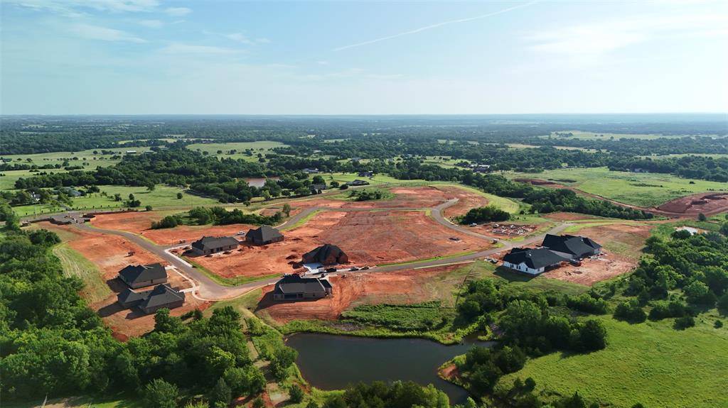 3314 Sunset Ridge DR, Norman, OK 73071