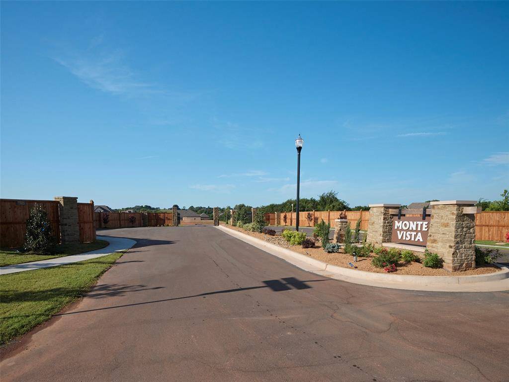 3310 Sunset Ridge DR, Norman, OK 73071