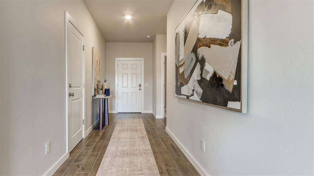 837 Stella TRL, Guthrie, OK 73044