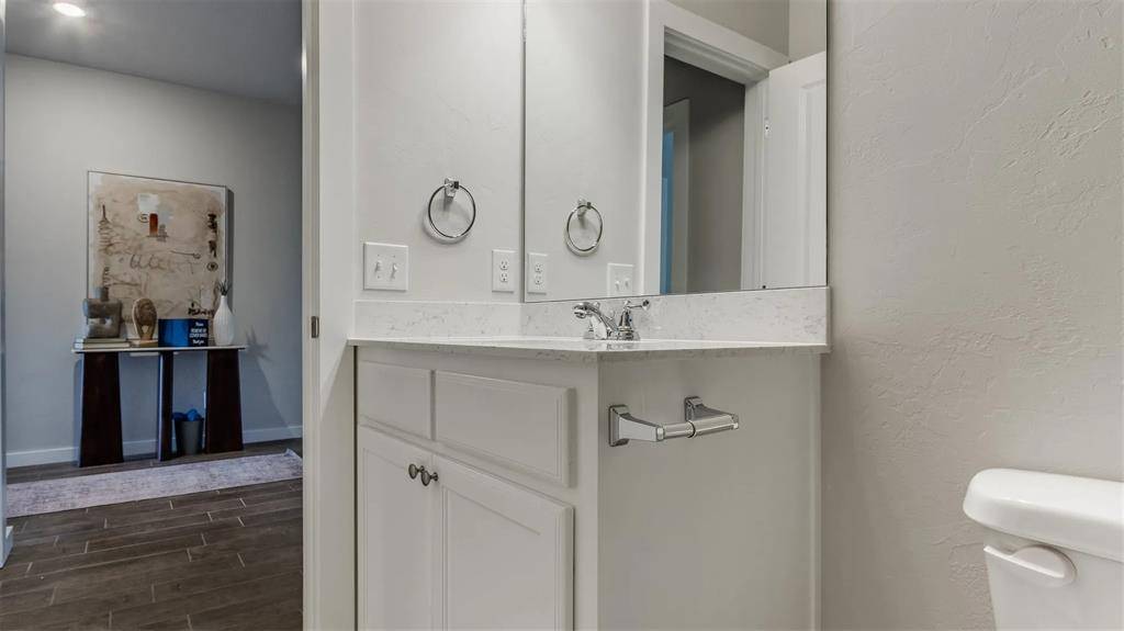837 Stella TRL, Guthrie, OK 73044