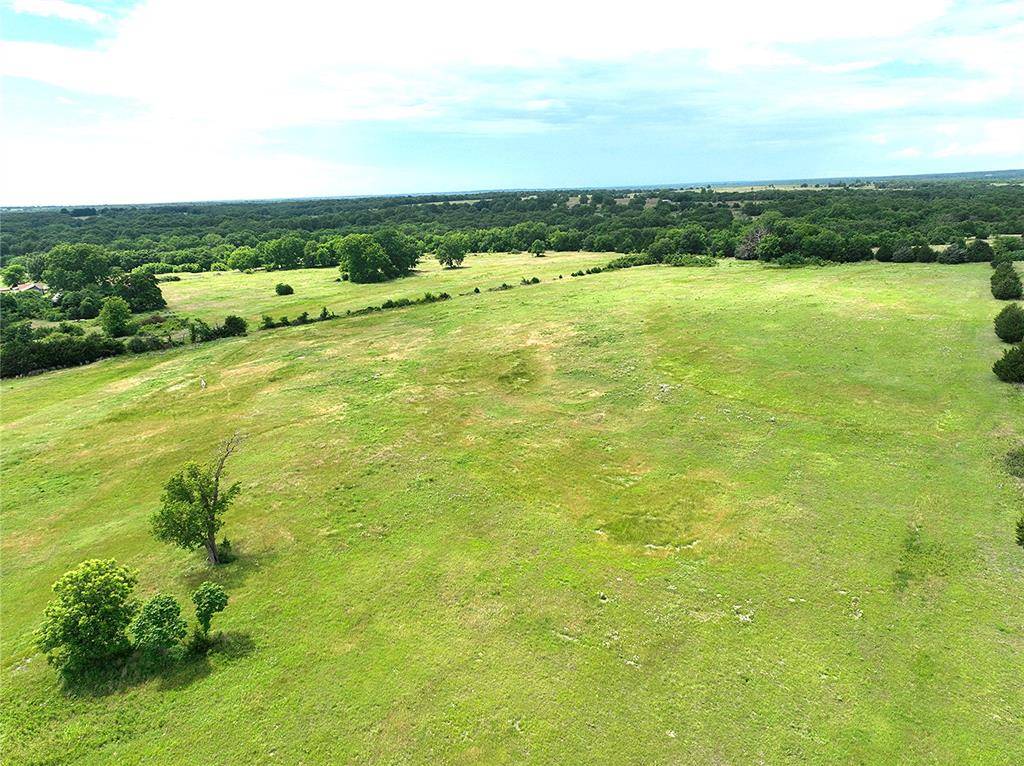 3540 RD #Tract 1, Stroud, OK 74079