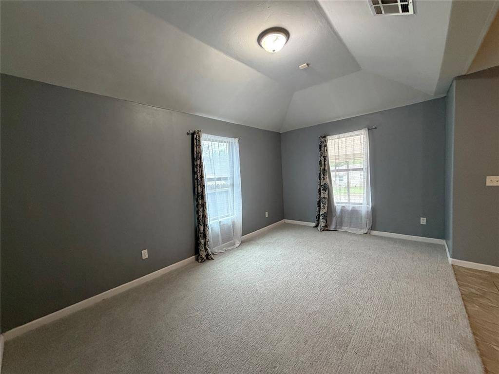 112 SW 39th ST, Oklahoma City, OK 73109