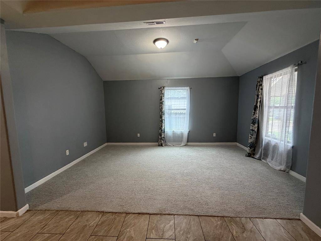 112 SW 39th ST, Oklahoma City, OK 73109