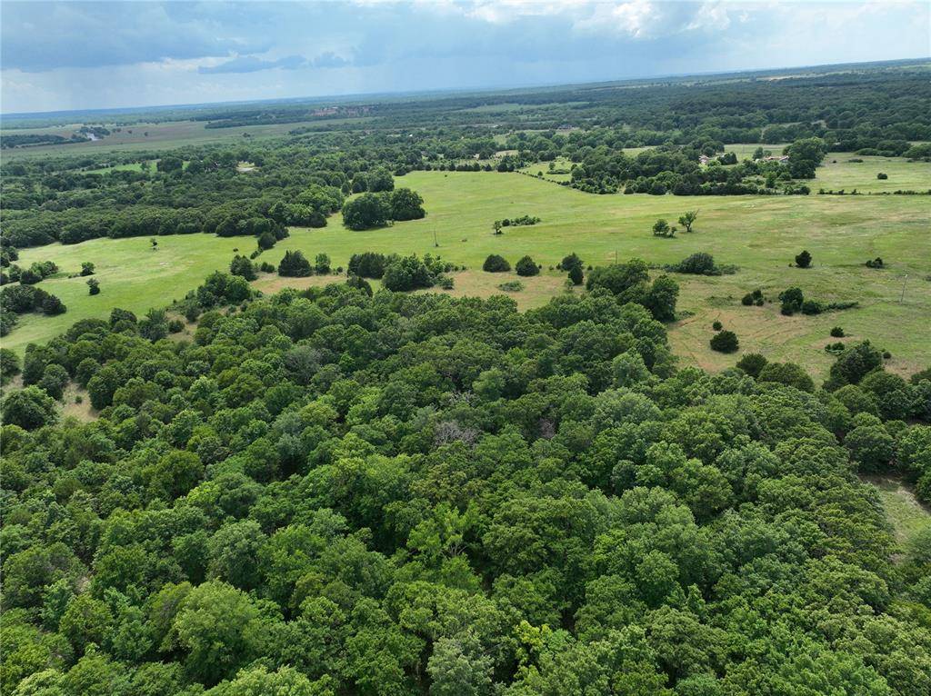 3540 RD #Tract 2, Stroud, OK 74079