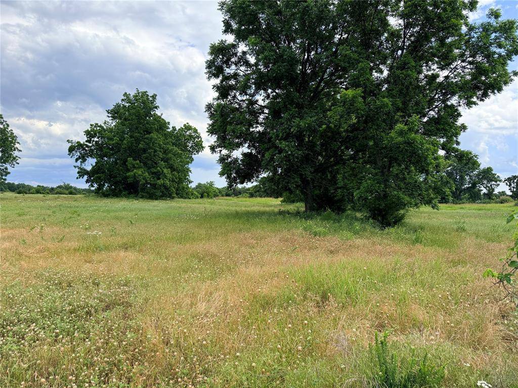 3540 RD #Tract 2, Stroud, OK 74079