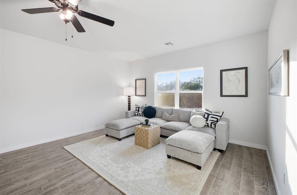860 Stella TRL, Guthrie, OK 73044
