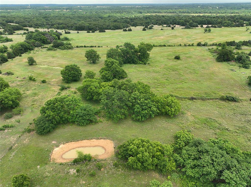 3540 RD, Stroud, OK 74079