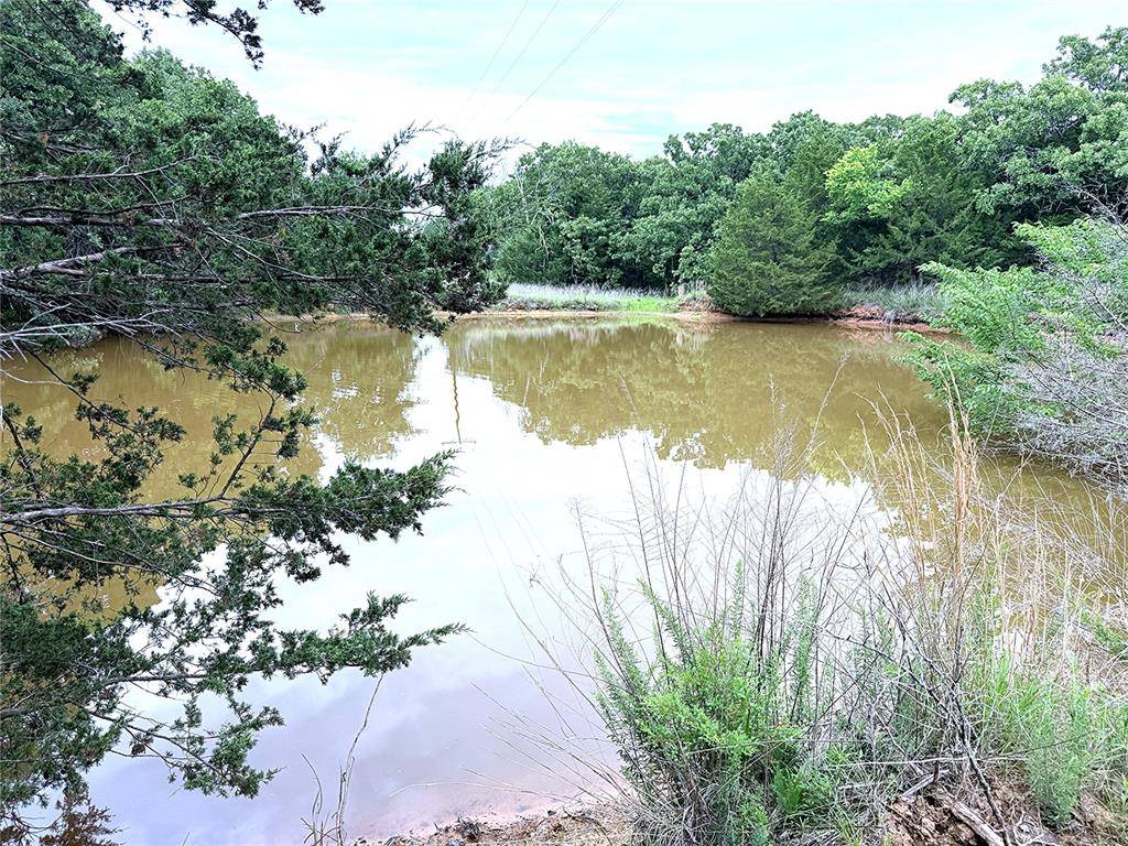 3540 RD, Stroud, OK 74079