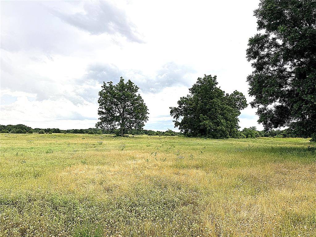 3540 RD, Stroud, OK 74079