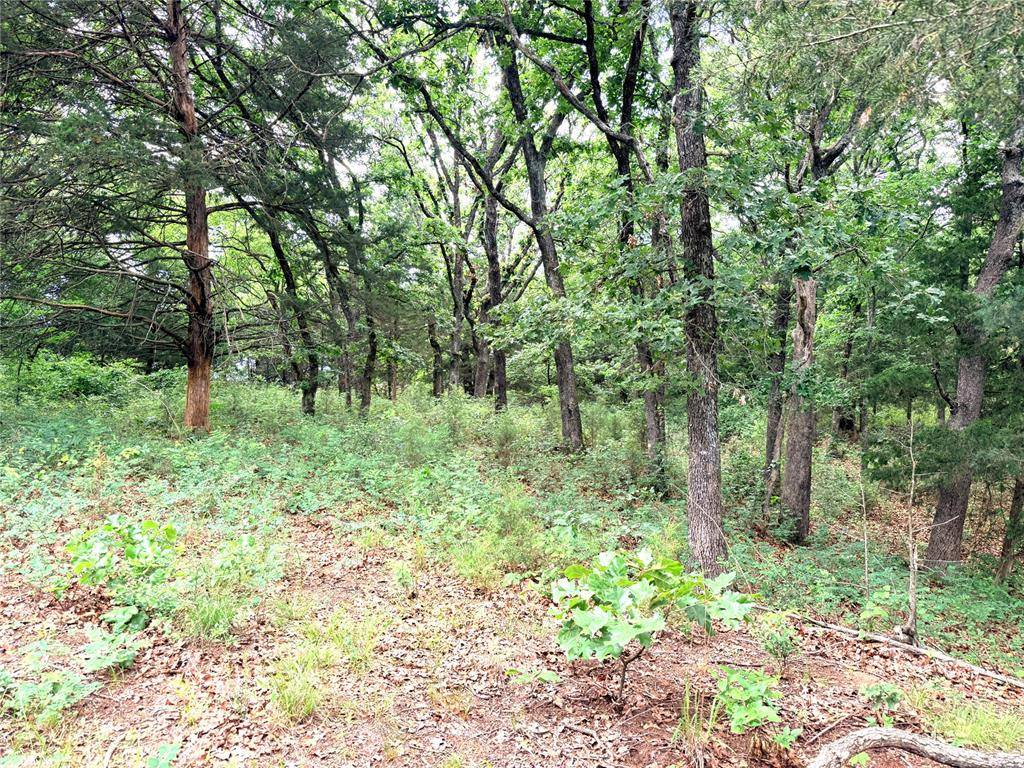 3540 RD, Stroud, OK 74079