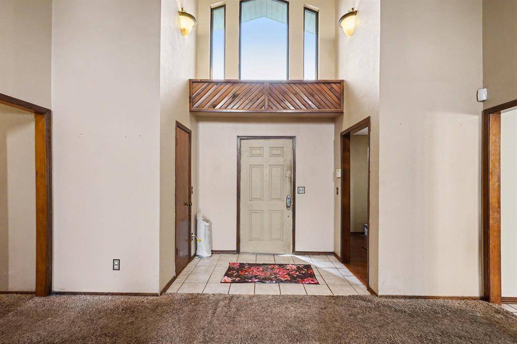 517 SW 103rd ST, Oklahoma City, OK 73139