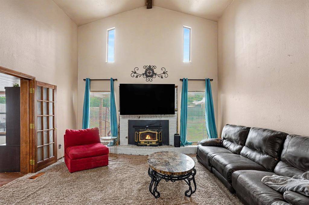 517 SW 103rd ST, Oklahoma City, OK 73139