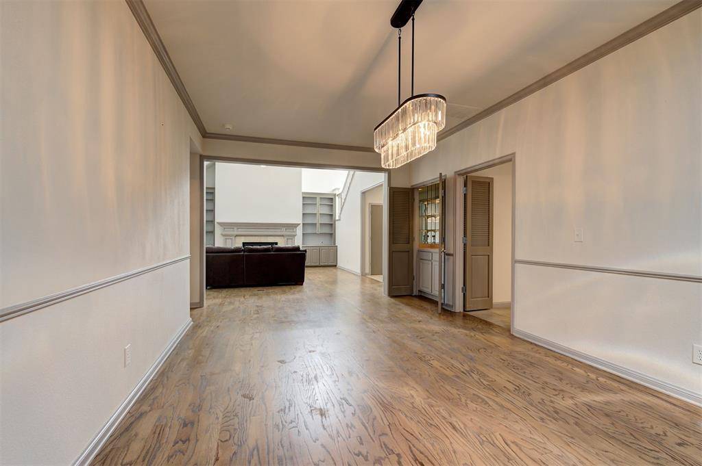 8670 N May AVE #49D, Oklahoma City, OK 73120