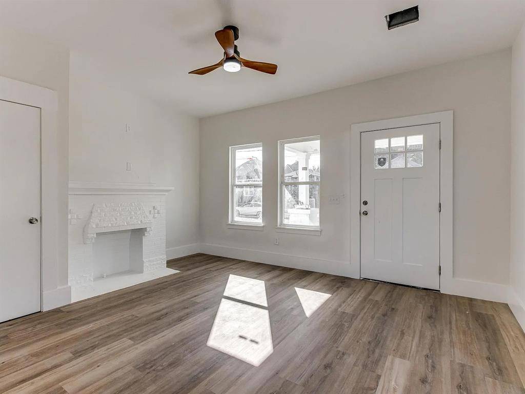 1609 NW 12th ST, Oklahoma City, OK 73106