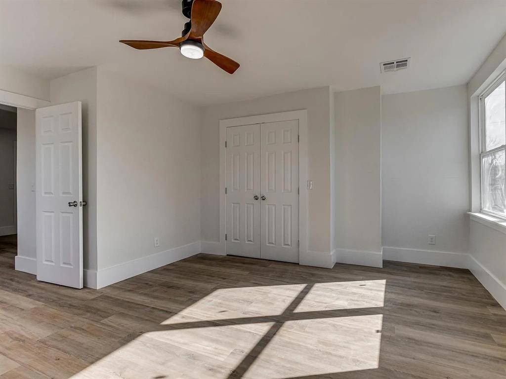 1609 NW 12th ST, Oklahoma City, OK 73106