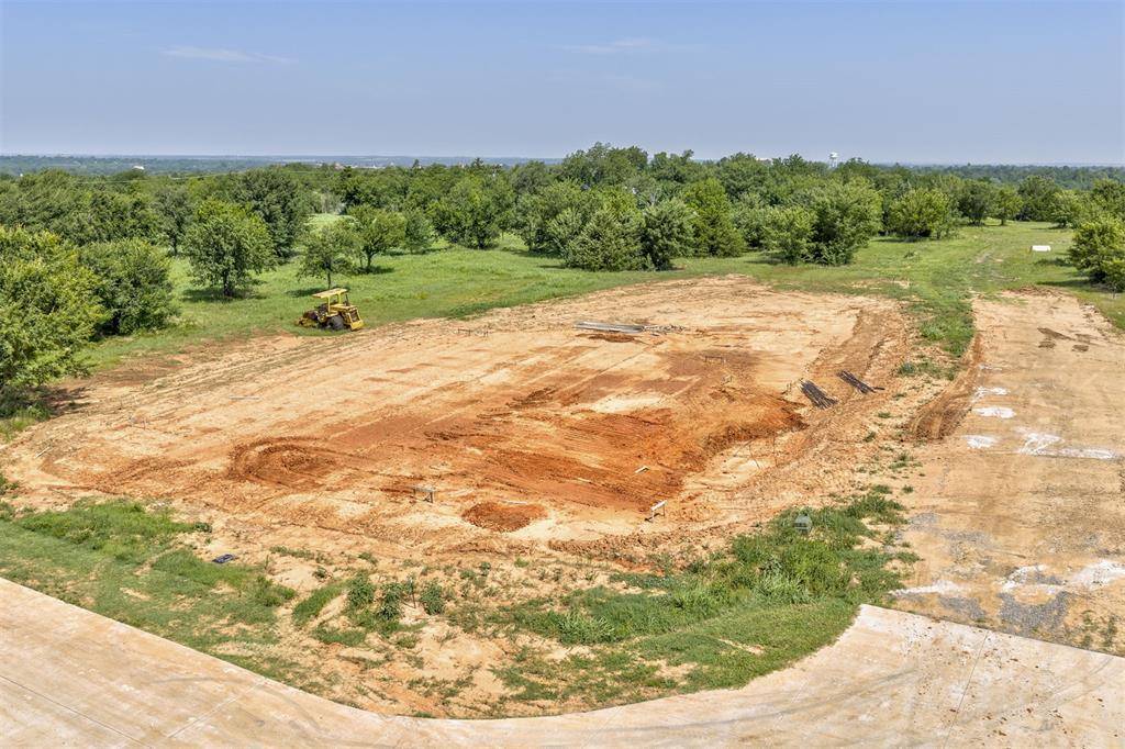 1578 Sunset RUN, Guthrie, OK 73044