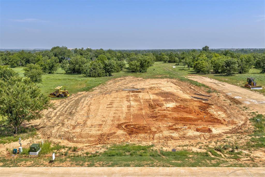 1578 Sunset RUN, Guthrie, OK 73044