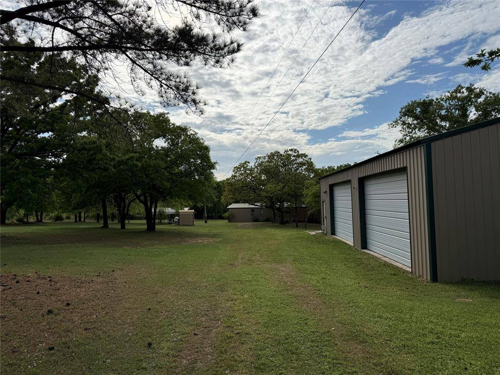 113556 S 4290 RD, Porum, OK 74455