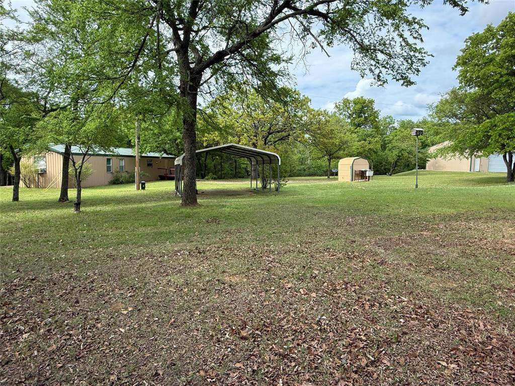 113556 S 4290 RD, Porum, OK 74455