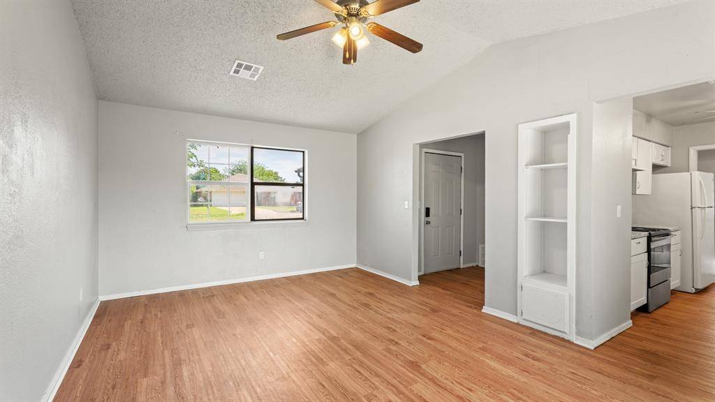 329 NW 120th ST, Oklahoma City, OK 73114