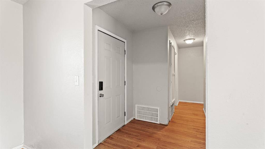 329 NW 120th ST, Oklahoma City, OK 73114