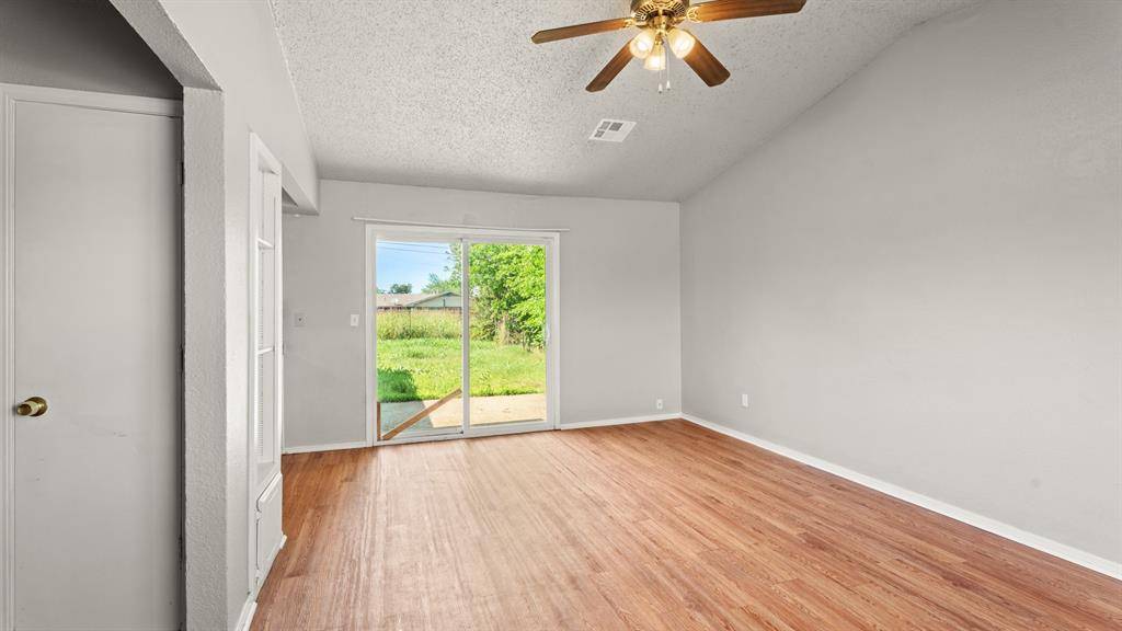 329 NW 120th ST, Oklahoma City, OK 73114