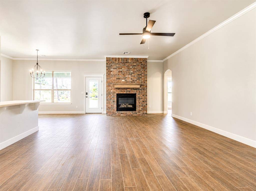 11673 Ward RD, Edmond, OK 73034