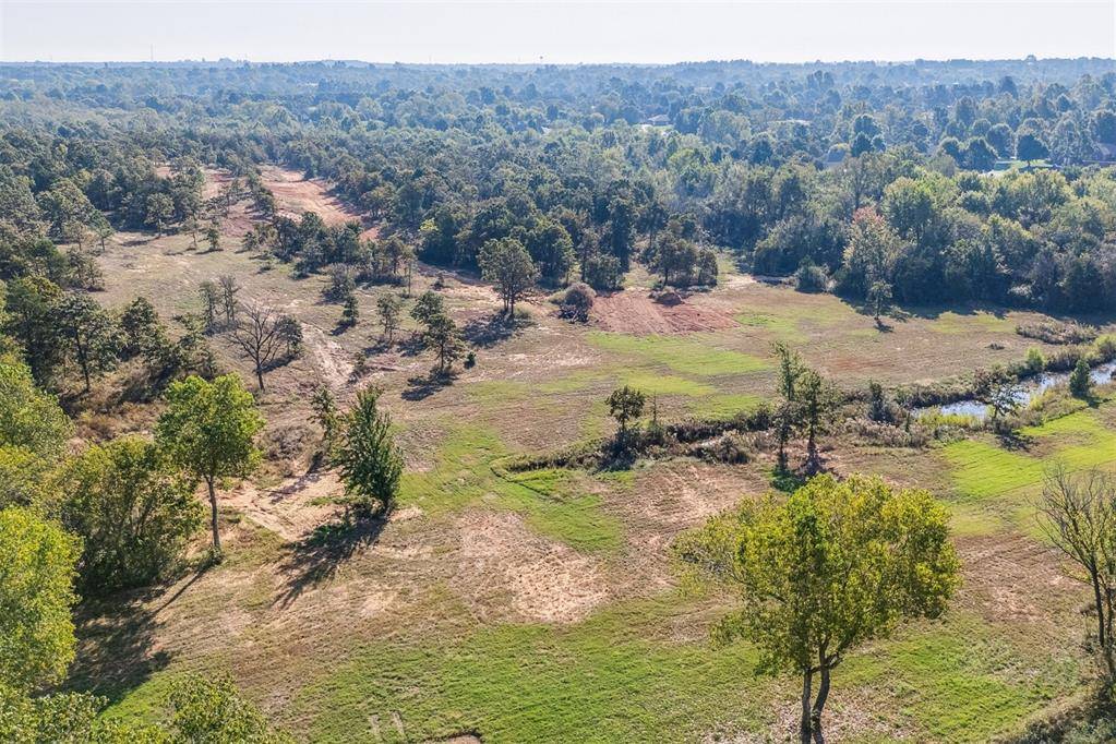000 Henney RD, Choctaw, OK 73020