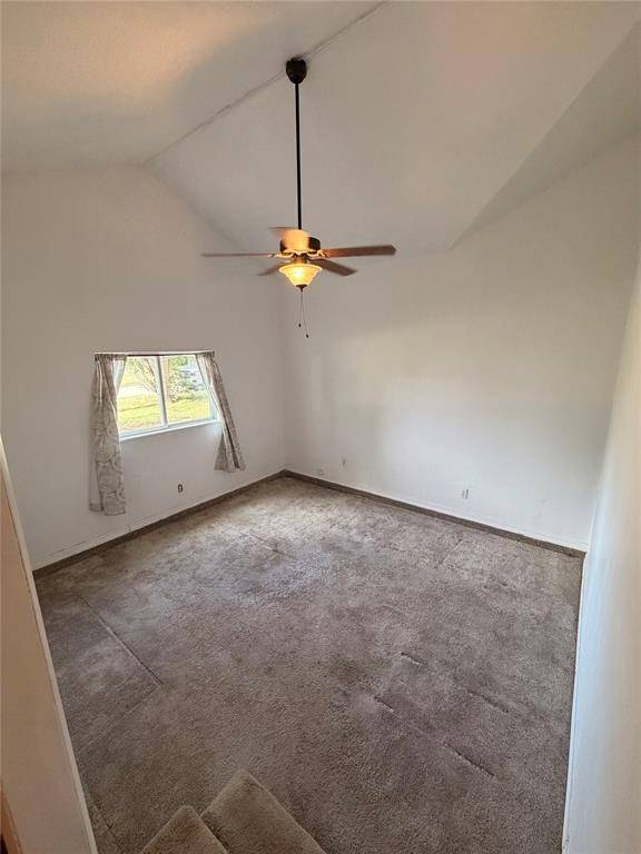 919 Lee Ora ST, Altus, OK 73521
