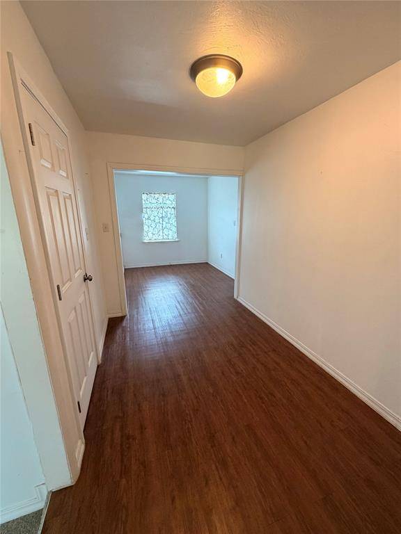 919 Lee Ora ST, Altus, OK 73521