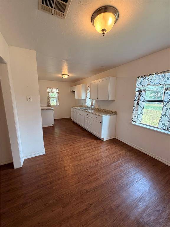 919 Lee Ora ST, Altus, OK 73521