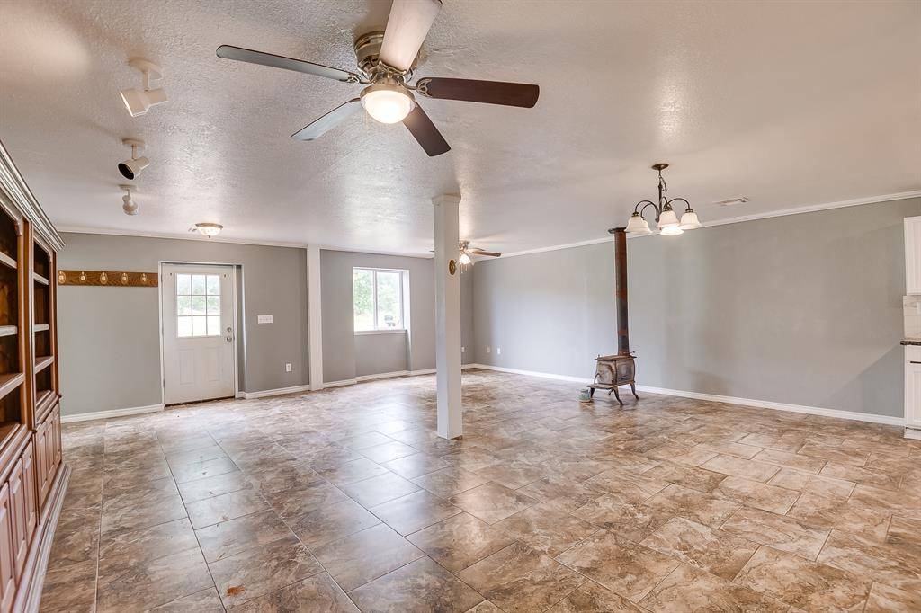 331743 E 1020 RD, Harrah, OK 73045