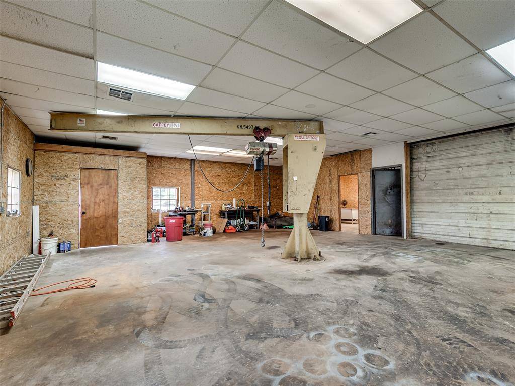 22514 N 2930 RD, Kingfisher, OK 73750