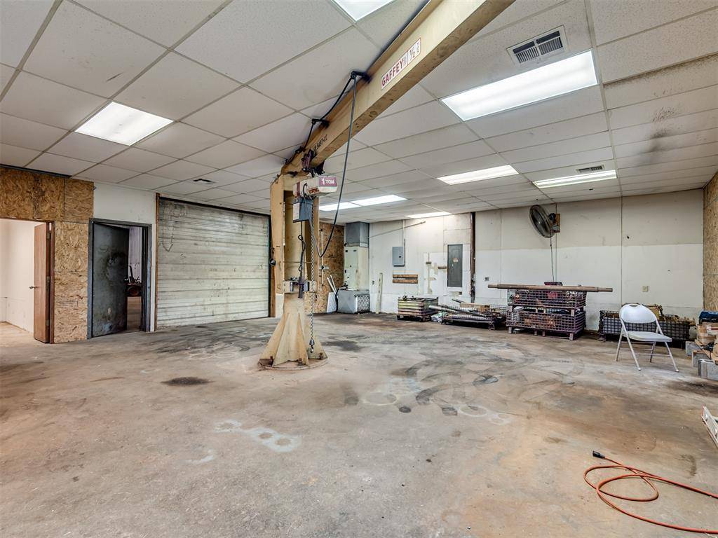 22514 N 2930 RD, Kingfisher, OK 73750