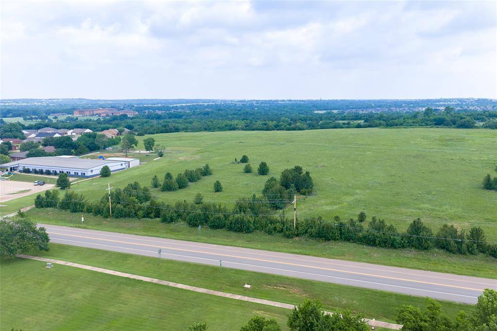 122 E Richmond RD, Stillwater, OK 74075