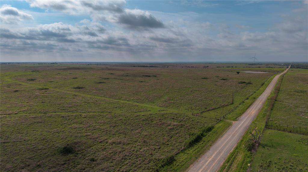 00 S 336 RD, Morrison, OK 73061