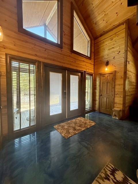 144 Honey Crisp LN, Broken Bow, OK 74728
