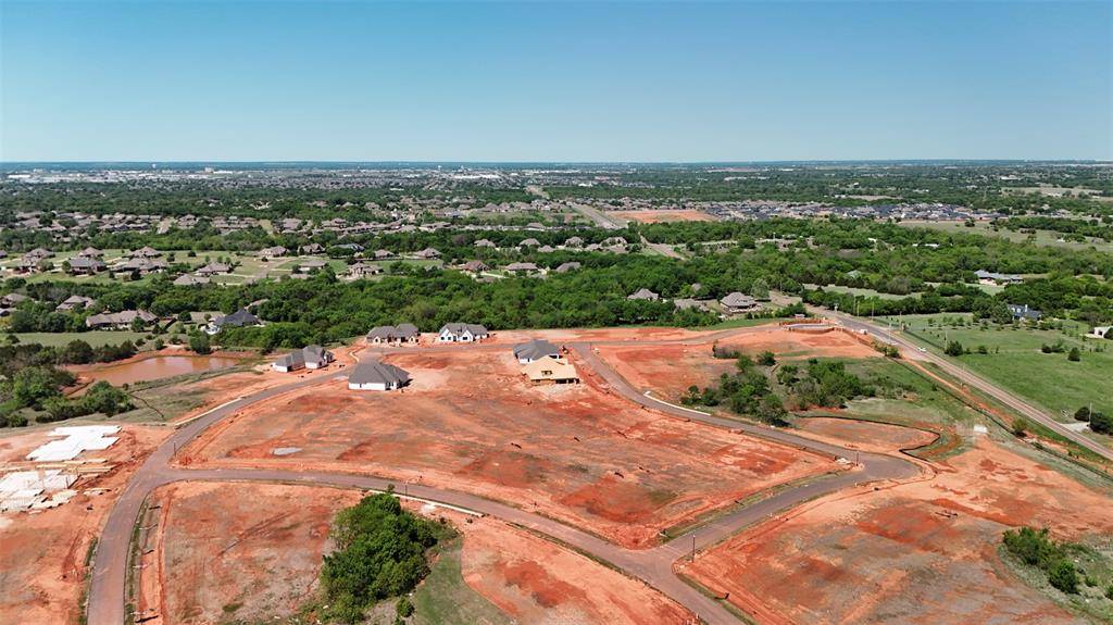 1809 Meadowview DR, Norman, OK 73071