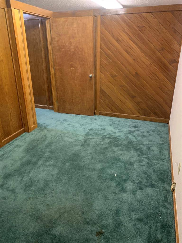 504 Tower DR #C-2,4,6, Moore, OK 73160
