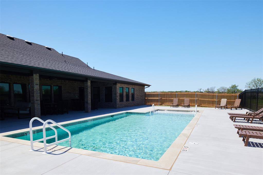 3711 Hardy DR, Norman, OK 73069