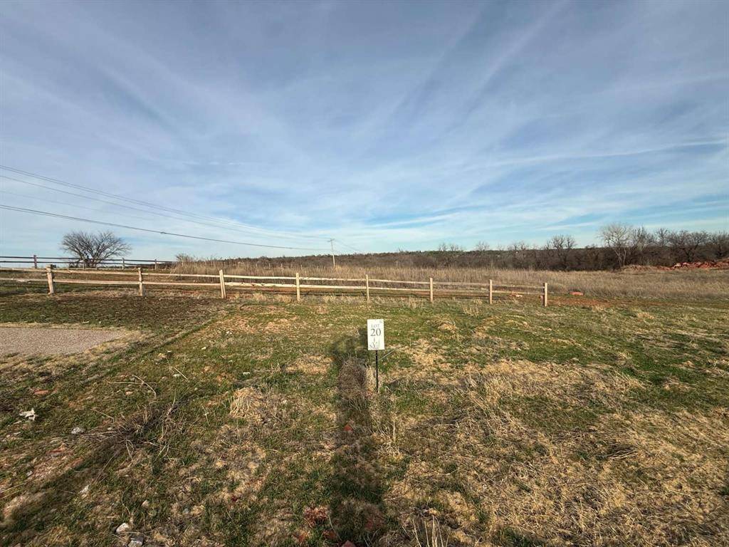 12216 Wild Meadow LN, Edmond, OK 73013