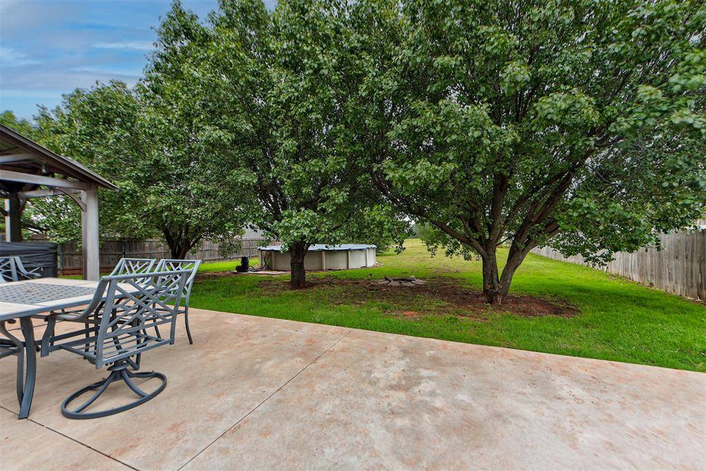 6360 Morgan NE RD, Piedmont, OK 73078